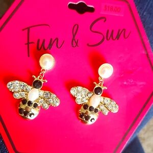 BEAUTIFUL  Brillant  Bees🐝🐝!!